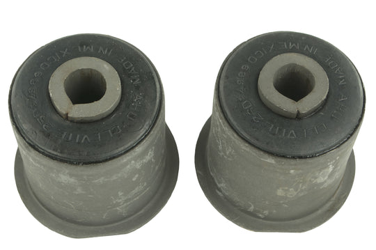 GK3167 Suspension Control Arm Bushing Mevotech Original Grade Canada