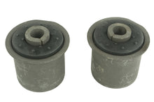 Load image into Gallery viewer, GK3167 Suspension Control Arm Bushing Mevotech Original Grade Canada