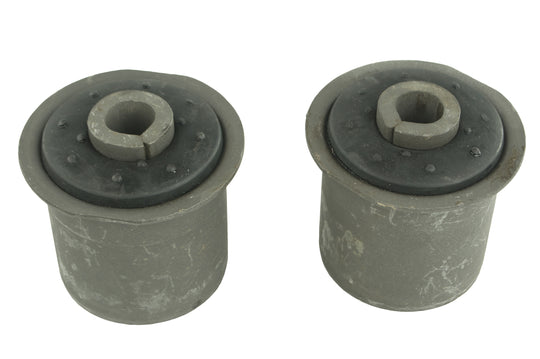 MK3167 Suspension Control Arm Bushing Mevotech Supreme Canada