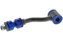 Load image into Gallery viewer, MK3173 Suspension Stabilizer Bar Link Kit Mevotech Supreme Canada