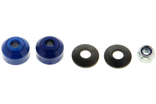 MK3173 Suspension Stabilizer Bar Link Kit Mevotech Supreme Canada