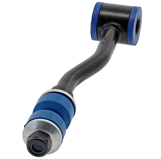MK3174 Suspension Stabilizer Bar Link Kit Mevotech Supreme Canada