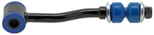 Load image into Gallery viewer, MK3174 Suspension Stabilizer Bar Link Kit Mevotech Supreme Canada