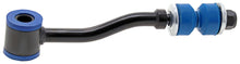 Load image into Gallery viewer, MK3174 Suspension Stabilizer Bar Link Kit Mevotech Supreme Canada