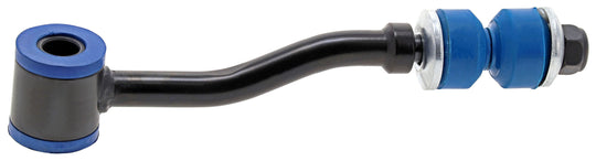 MK3174 Suspension Stabilizer Bar Link Kit Mevotech Supreme Canada
