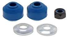 Load image into Gallery viewer, MK3174 Suspension Stabilizer Bar Link Kit Mevotech Supreme Canada