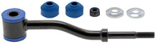 Load image into Gallery viewer, MK3174 Suspension Stabilizer Bar Link Kit Mevotech Supreme Canada