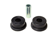 Load image into Gallery viewer, MK3176 Suspension Track Bar Bushing Mevotech Supreme Canada