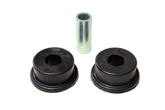 MK3176 Suspension Track Bar Bushing Mevotech Supreme Canada
