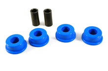 Load image into Gallery viewer, MK3177 Suspension Track Bar Bushing Mevotech Supreme Canada