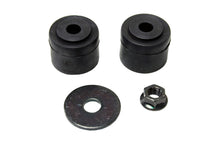 Load image into Gallery viewer, MK3181 Suspension Stabilizer Bar Link Bushing Mevotech Supreme Canada