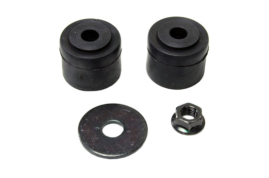 MK3181 Suspension Stabilizer Bar Link Bushing Mevotech Supreme Canada