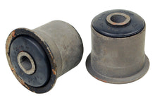 Load image into Gallery viewer, MK3184 Suspension Control Arm Bushing Kit Mevotech Supreme Canada