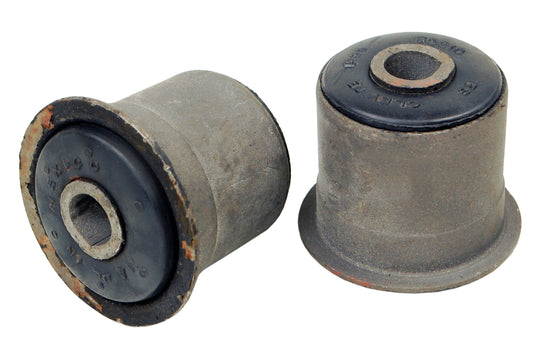 MK3184 Suspension Control Arm Bushing Kit Mevotech Supreme Canada