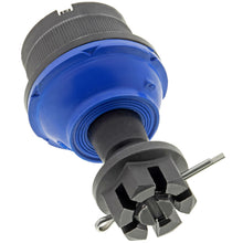 Load image into Gallery viewer, MK3185 Suspension Ball Joint Mevotech Supreme Canada
