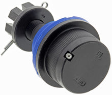 Load image into Gallery viewer, MK3185 Suspension Ball Joint Mevotech Supreme Canada