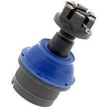 Load image into Gallery viewer, MK3185 Suspension Ball Joint Mevotech Supreme Canada