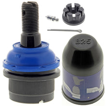 Load image into Gallery viewer, MK3185 Suspension Ball Joint Mevotech Supreme Canada