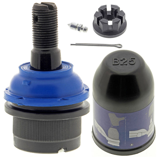 MK3185 Suspension Ball Joint Mevotech Supreme Canada