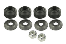 Load image into Gallery viewer, MK3188 Suspension Stabilizer Bar Link Bushing Mevotech Supreme Canada