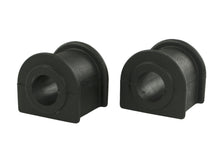 Load image into Gallery viewer, MK3195 Suspension Stabilizer Bar Bushing Kit Mevotech Supreme Canada