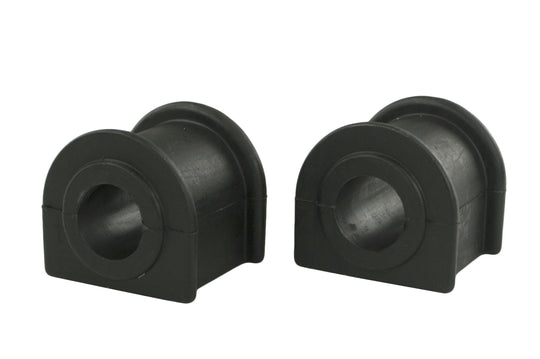 MK3195 Suspension Stabilizer Bar Bushing Kit Mevotech Supreme Canada