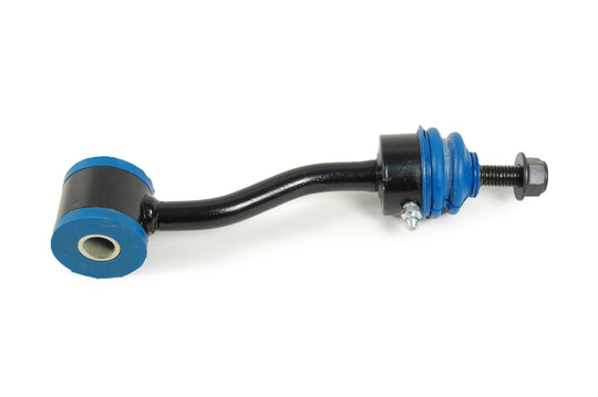 MK3196 Suspension Stabilizer Bar Link Kit Mevotech Supreme Canada