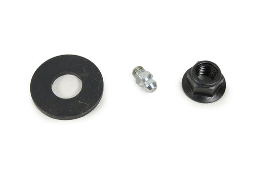 MK3196 Suspension Stabilizer Bar Link Kit Mevotech Supreme Canada