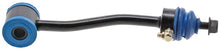 Load image into Gallery viewer, MK3197 Suspension Stabilizer Bar Link Kit Mevotech Supreme Canada