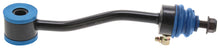 Load image into Gallery viewer, MK3197 Suspension Stabilizer Bar Link Kit Mevotech Supreme Canada