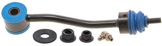 MK3197 Suspension Stabilizer Bar Link Kit Mevotech Supreme Canada