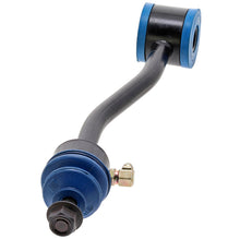 Load image into Gallery viewer, MK3197 Suspension Stabilizer Bar Link Kit Mevotech Supreme Canada