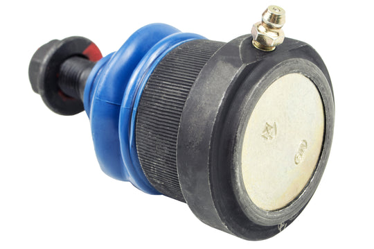 MK3199 Suspension Ball Joint Mevotech Supreme Canada