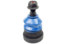 Load image into Gallery viewer, MK3199 Suspension Ball Joint Mevotech Supreme Canada