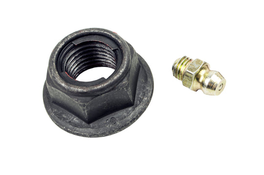 MK3199 Suspension Ball Joint Mevotech Supreme Canada