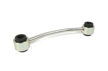 Load image into Gallery viewer, GK3200 Suspension Stabilizer Bar Link Kit Mevotech Original Grade Canada