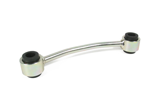 GK3200 Suspension Stabilizer Bar Link Kit Mevotech Original Grade Canada