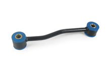 Load image into Gallery viewer, MK3201 Suspension Stabilizer Bar Link Kit Mevotech Supreme Canada