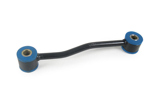 MK3201 Suspension Stabilizer Bar Link Kit Mevotech Supreme Canada