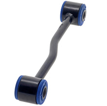 Load image into Gallery viewer, MK3202 Suspension Stabilizer Bar Link Kit Mevotech Supreme Canada
