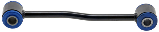 MK3202 Suspension Stabilizer Bar Link Kit Mevotech Supreme Canada
