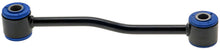Load image into Gallery viewer, MK3202 Suspension Stabilizer Bar Link Kit Mevotech Supreme Canada