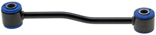 MK3202 Suspension Stabilizer Bar Link Kit Mevotech Supreme Canada