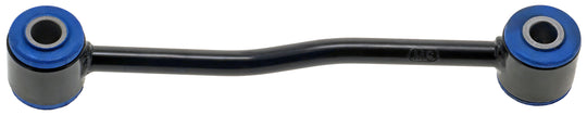MK3202 Suspension Stabilizer Bar Link Kit Mevotech Supreme Canada