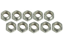 Load image into Gallery viewer, MK4006 Radius Arm Nut Kit Mevotech Supreme Canada