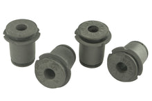 Load image into Gallery viewer, MK408 Suspension Control Arm Bushing Mevotech Supreme Canada