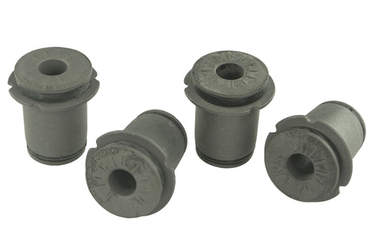 MK408 Suspension Control Arm Bushing Mevotech Supreme Canada