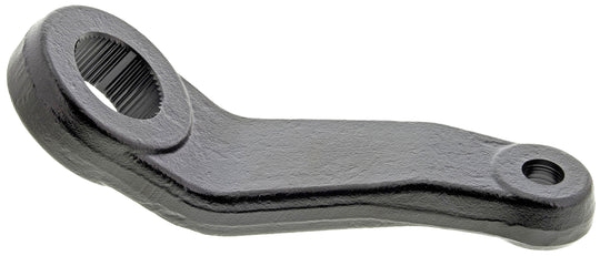 GK440021 Steering Pitman Arm Mevotech Original Grade Canada
