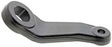 Load image into Gallery viewer, MK440021 Steering Pitman Arm Mevotech Supreme Canada