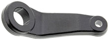 Load image into Gallery viewer, MK440021 Steering Pitman Arm Mevotech Supreme Canada